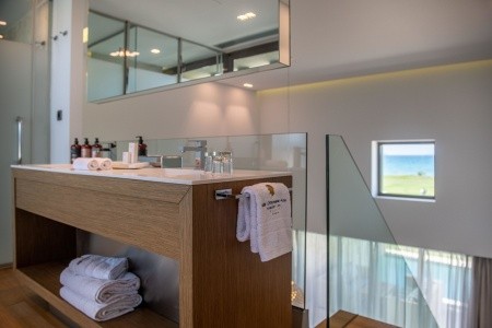 Astir Odysseus Kos Resort & Spa - 121