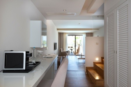 Astir Odysseus Kos Resort & Spa - 122