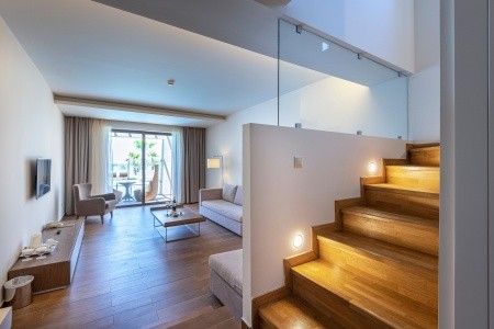 Astir Odysseus Kos Resort & Spa - 123