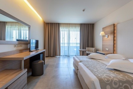 Astir Odysseus Kos Resort & Spa - 124