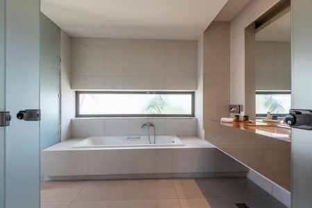 Astir Odysseus Kos Resort & Spa - 125