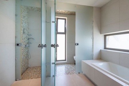 Astir Odysseus Kos Resort & Spa - 126