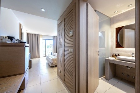 Astir Odysseus Kos Resort & Spa - 128