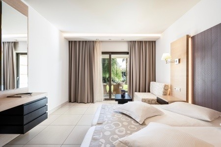 Astir Odysseus Kos Resort & Spa - 129