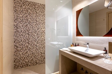 Astir Odysseus Kos Resort & Spa - 130