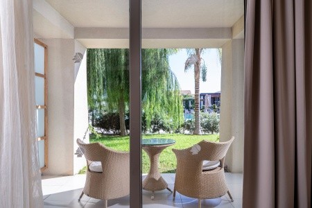 Astir Odysseus Kos Resort & Spa - 131