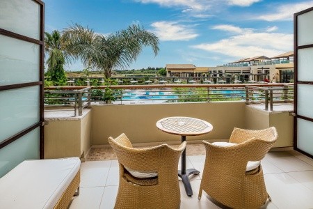 Astir Odysseus Kos Resort & Spa - 132