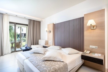 Astir Odysseus Kos Resort & Spa - 133