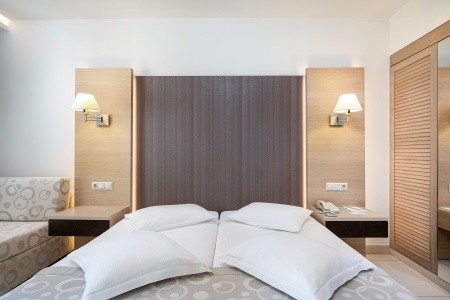 Astir Odysseus Kos Resort & Spa - 134