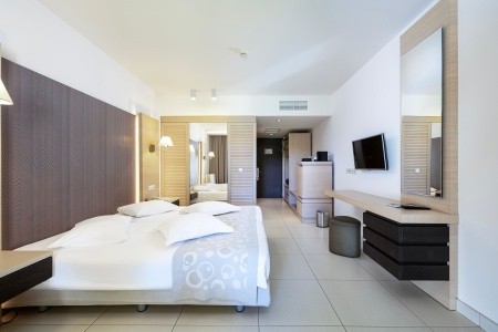 Astir Odysseus Kos Resort & Spa - 135