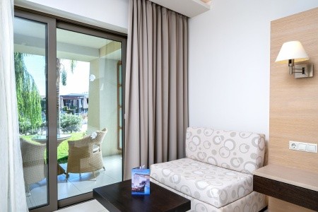 Astir Odysseus Kos Resort & Spa - 136