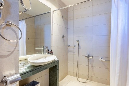 Astir Odysseus Kos Resort & Spa - 137