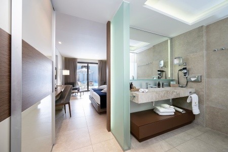 Astir Odysseus Kos Resort & Spa - 138