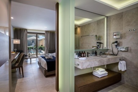 Astir Odysseus Kos Resort & Spa - 142