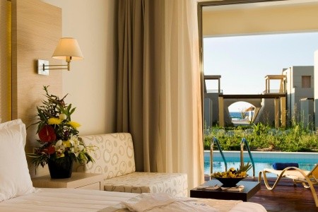 Astir Odysseus Kos Resort & Spa - 143