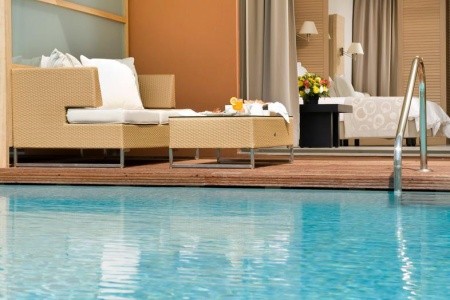 Astir Odysseus Kos Resort & Spa - 144