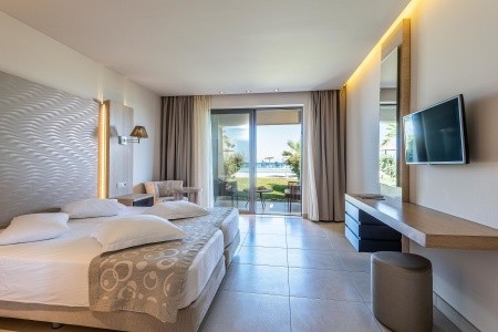Astir Odysseus Kos Resort & Spa - 145