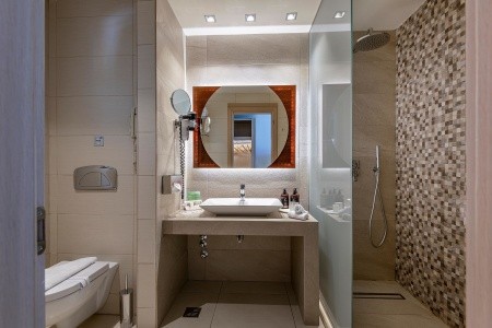 Astir Odysseus Kos Resort & Spa - 146