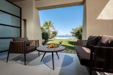 Astir Odysseus Kos Resort & Spa - 147