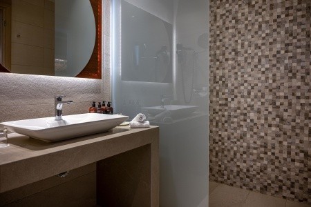 Astir Odysseus Kos Resort & Spa - 148