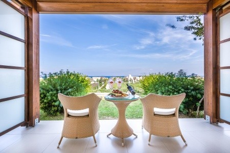 Astir Odysseus Kos Resort & Spa - 149