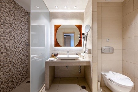 Astir Odysseus Kos Resort & Spa - 150