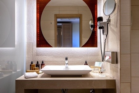 Astir Odysseus Kos Resort & Spa - 151