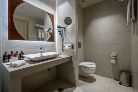 Astir Odysseus Kos Resort & Spa - 152