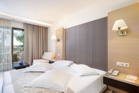 Astir Odysseus Kos Resort & Spa - 153