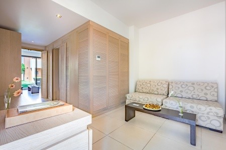 Astir Odysseus Kos Resort & Spa - 155