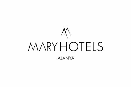 Mary Hotel Alanya (Ex. Sirius Deluxe) - 67