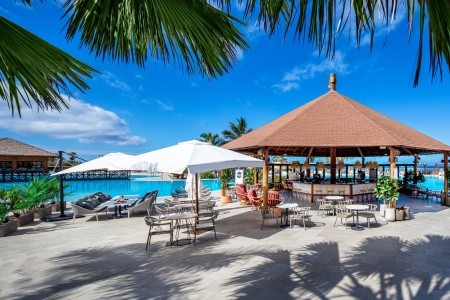 Esencia De La Palma By Princess - 85