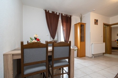 Apartmány 3298-3410 - 21