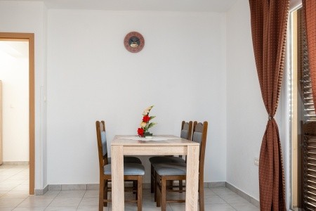 Apartmány 3298-3410 - 22