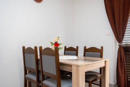 Apartmány 3298-3410 - 23