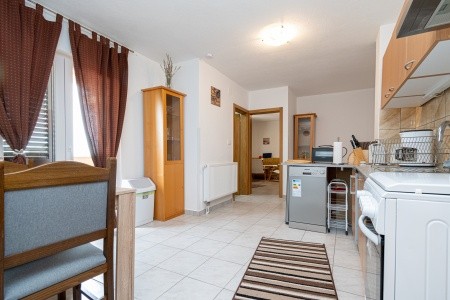 Apartmány 3298-3410 - 24