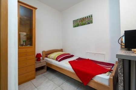 Apartmány 3298-3410 - 25
