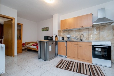 Apartmány 3298-3410 - 26