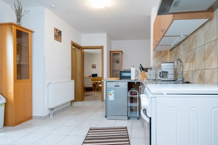 Apartmány 3298-3410 - 27