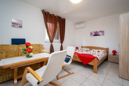 Apartmány 3298-3410 - 29