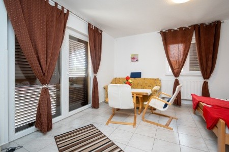 Apartmány 3298-3410 - 30