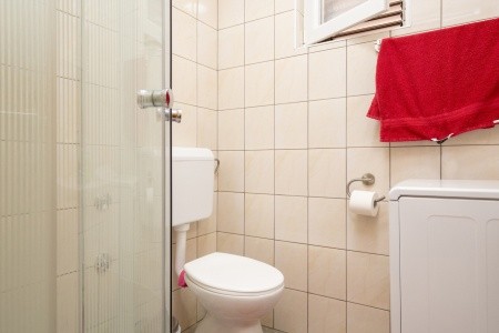 Apartmány 3298-3410 - 32