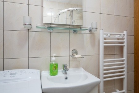 Apartmány 3298-3410 - 33