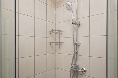 Apartmány 3298-3410 - 34