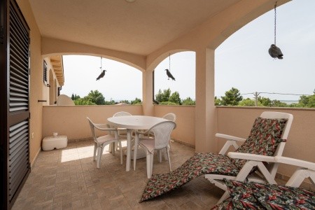 Apartmány 3298-3410 - 35