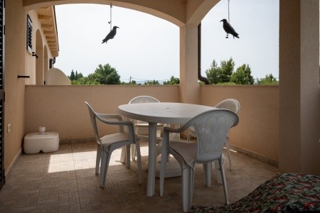 Apartmány 3298-3410 - 37