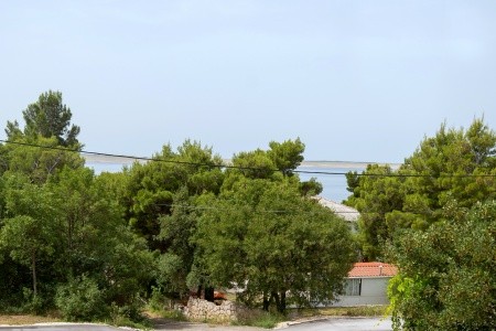 Apartmány 3298-3410 - 38