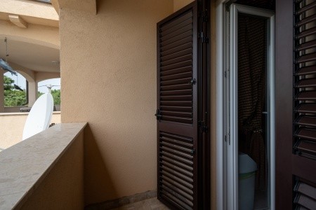 Apartmány 3298-3410 - 39