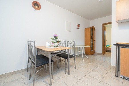 Apartmány 3298-3410 - 42