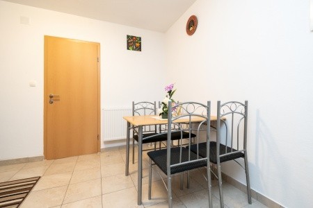 Apartmány 3298-3410 - 43